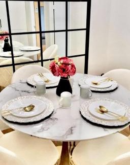 Mandaue Apartamento | Eurto Stay