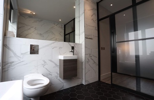 Euston Hotel | Euston Square Hotel