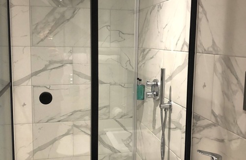 Euston Hotel | Euston Square Hotel