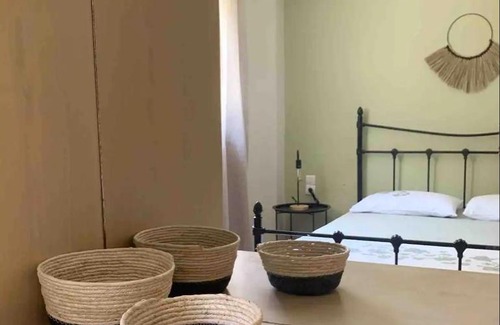 Sarlata Apartamento | Eutopia - Elia