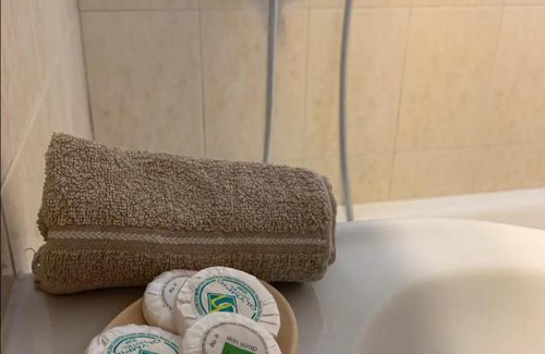 Sarlata Apartamento | Eutopia - Elia