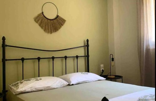 Sarlata Apartamento | Eutopia - Elia