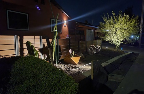 San Ramon Casa | EV Charger, High-speed Internet, 3 Br 2 Bth stylish Dublin remodeled townhome.