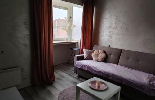 Prokuplje Apartamento | Eva Apartman
