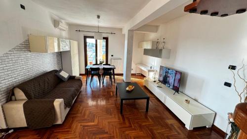 Marino Apartamento | Eva Guest house apartment