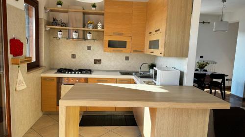 Marino Apartamento | Eva Guest house apartment