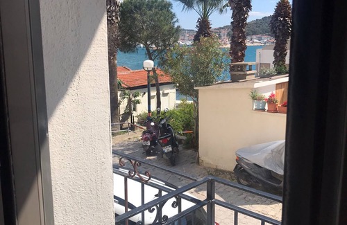 Cesme Apartamento | EVA OTEL ÇEŞME
