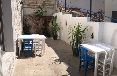 Cesme Apartamento | EVA OTEL ÇEŞME