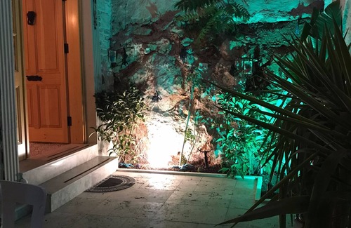 Cesme Apartamento | EVA OTEL ÇEŞME