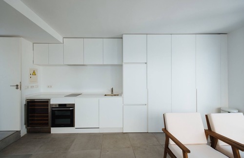 San Julian Apartamento | Eva Recommends Castellar 1.2 con piscina
