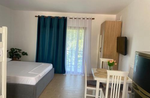 Jala Apartamento | Eva & Resul apartments