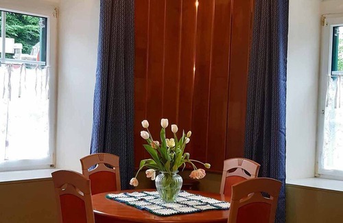 Waidhofen An Der Ybbs Apartamento | Eva's City Apartement