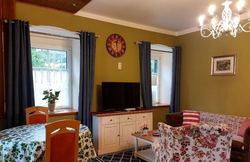 Waidhofen An Der Ybbs Apartamento | Eva's City Apartement