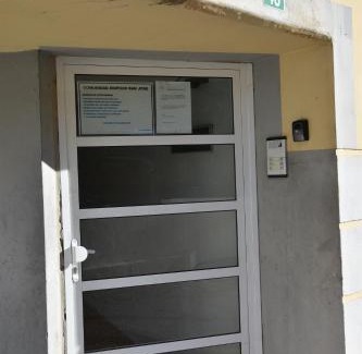 Mogan Apartamento | Eva´s House
