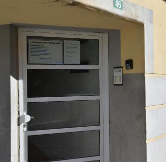 Mogan Apartamento | Eva´s House