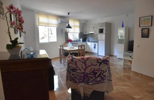Mogan Apartamento | Eva´s House