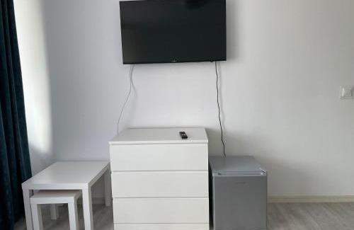 Tirgu Mures Casa | EVA's Rooms