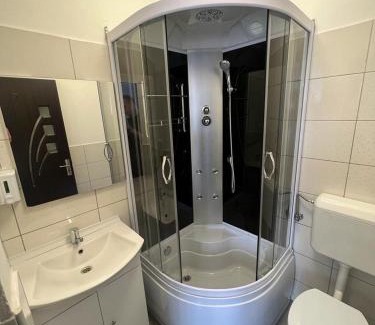 Tirgu Mures Casa | EVA's Rooms