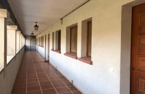 Prades Apartamento | EVA & TRAVEL - Triplex La Cavallada