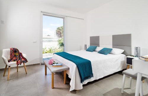 Marsala Casa | Evanthe Garden - Diantha
