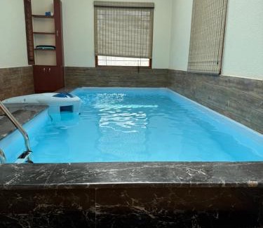 Bengaluru Casa | Evara Niketan