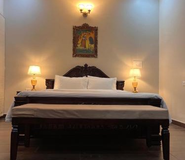 Bengaluru Casa | Evara Niketan
