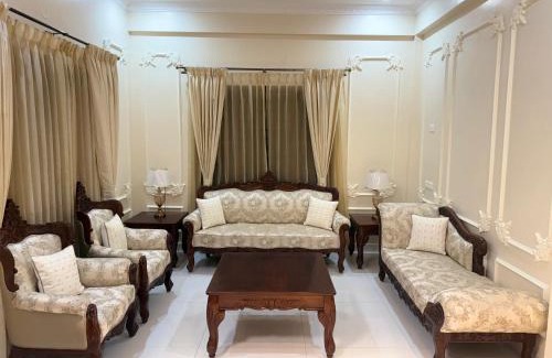 Bengaluru Casa | Evara Niketan