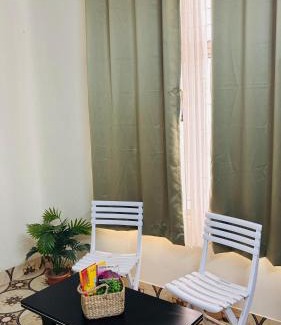 Gauhati Casa | Evara The Urban Homestay