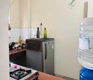 Gauhati Casa | Evara The Urban Homestay