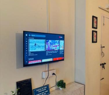 Gauhati Casa | Evara The Urban Homestay