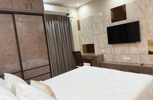 Bengaluru Casa | EvaraNiketan