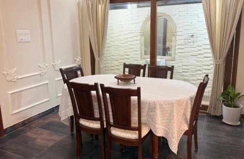 Bengaluru Casa | EvaraNiketan