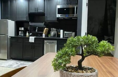 Peoplestown Casa | Eva’s Zen House – Downtown ATL Retreat (4 Guests)