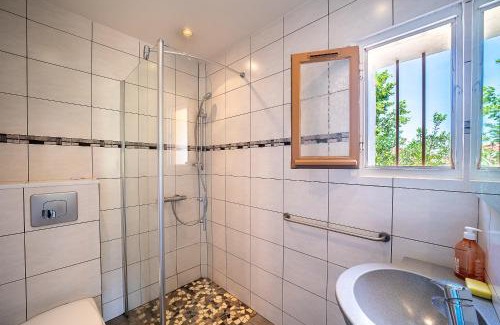 Ceret Apartamento | Evasion Céret - Appt champêtre proche centre-ville