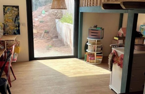 Le Tignet Casa | Evasion Provençale et Moderne