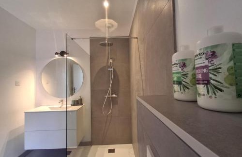 Auterive Apartamento | Evasions-Dérobade, centre-ville, gare