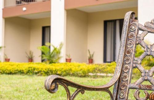 Grand River South East Casa | EvaZion River Side