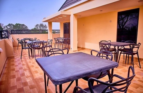 Kano Apartamento | EVC Apartments