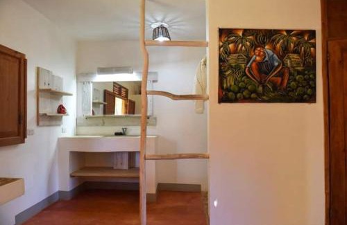 Las Galeras Apartamento | Eve Getaway