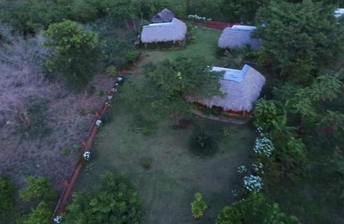 Las Galeras Apartamento | Eve Getaway