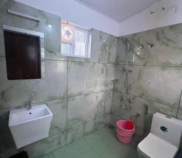 Kottappadi part Casa | Eve's Residency