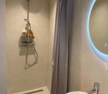 Evenos Cama Y Desayuno | EVEN Bistrot