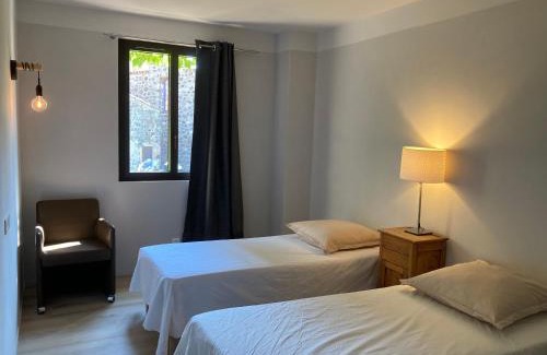 Evenos Cama Y Desayuno | EVEN Bistrot
