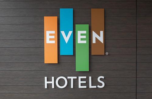 Alpharetta Hotel | EVEN Hotel Alpharetta - Avalon Area by IHG