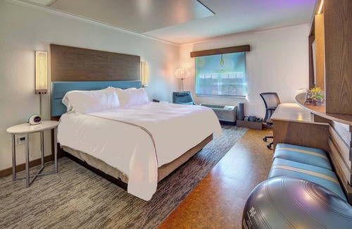 Braden River Hotel | EVEN Hotel Sarasota-Lakewood Ranch by IHG