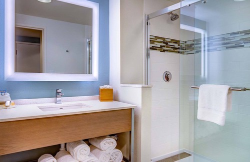 Braden River Hotel | EVEN Hotel Sarasota-Lakewood Ranch by IHG