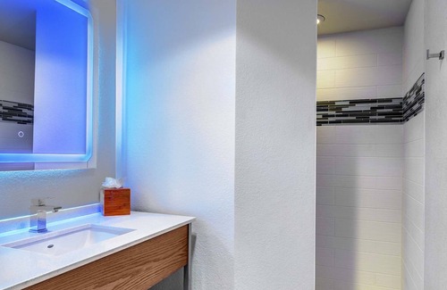 Braden River Hotel | EVEN Hotel Sarasota-Lakewood Ranch by IHG