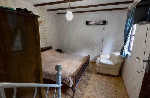 Kvemo Kartli Casa | Event House Kona