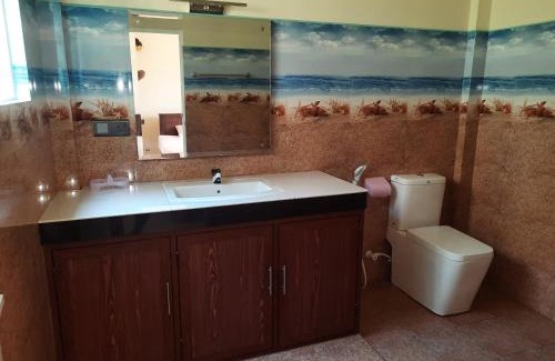 Nattandiya Casa | Eventide Guest House