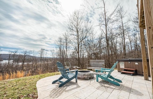 Swanton Casa | Eventide